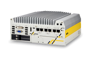 Nuvo-9200VTC Series